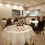 Ristorante La Soglia - 