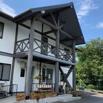 東福寺野倶楽部 - 