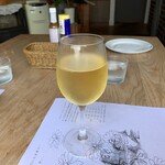 東福寺野倶楽部 - 