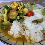 東福寺野倶楽部 - 