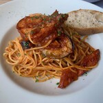 東福寺野倶楽部 - 