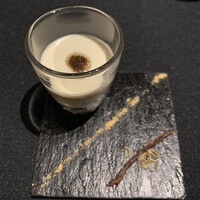 ラ ターブル ドゥ ジョエル・ロブション - 