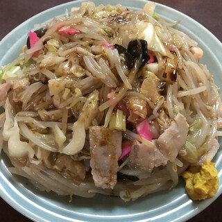 高田馬場でランチに使える和食 ランキング 食べログ 高田馬場でランチに使える和食 ランキング 食べログ