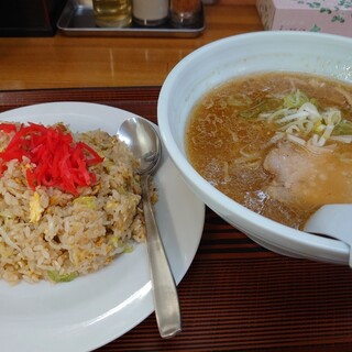 札幌市西区でおすすめのラーメン 出前 をご紹介 食べログ 札幌市西区でおすすめのラーメン 出前 をご紹介 食べログ