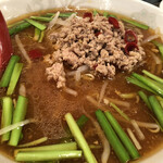 台湾料理 満福 - 