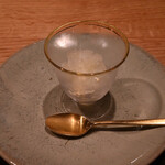 レストラン エフア - 