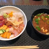 風凛 - 