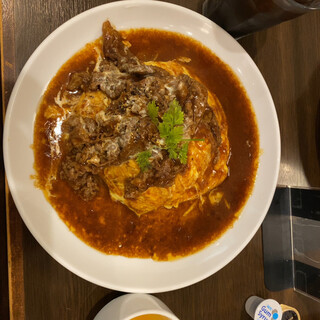 Umie Mosaic内でおすすめのグルメ情報をご紹介 食べログ