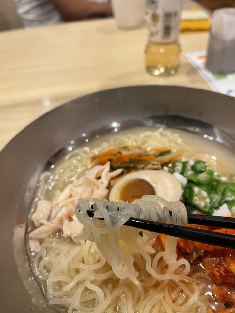 Gusto Shimabara Ten photo 5