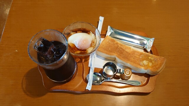 ペパーミントハウス 北方真桑 喫茶店 食べログ