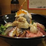 一寸法師