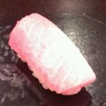 蔵鮨 - ぶりカマ