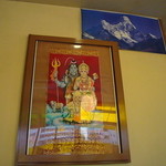 アイエヌキッチン - 2012年5月、久し振りにカレーが食べたくて訪問!!