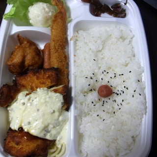 和歌山駅でおすすめの美味しいカレーをご紹介 食べログ 和歌山駅でおすすめの美味しいカレーをご紹介 食べログ