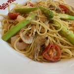 Jolly Pasta - 