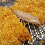 レストラン サイボク - 