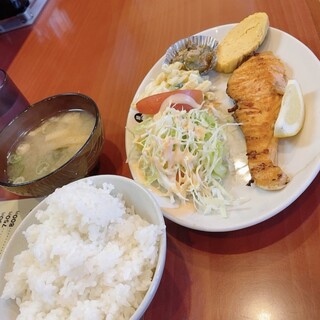熊本市中央区大江でおすすめのグルメ情報をご紹介 食べログ 熊本市中央区大江でおすすめのグルメ情報をご紹介 食べログ