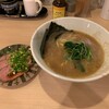 旬彩料理TAKU