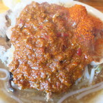 にかいや - オロチョン