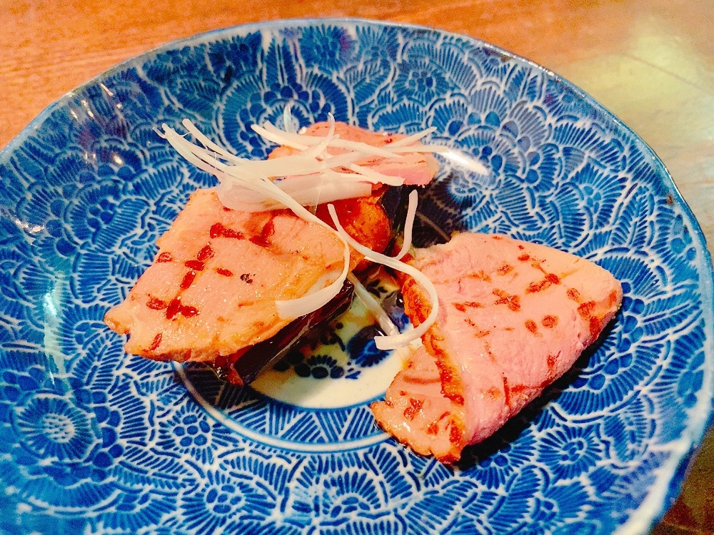 まりしらさんが投稿した蕎家　佳（東京/京王多摩センター）の口コミ詳細 [食べログ] 蕎家　佳