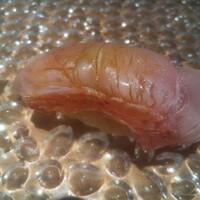 北新地 すし通 - 
