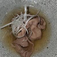 浅草じゅうろく - 和牛