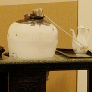 中国料理 景山_2