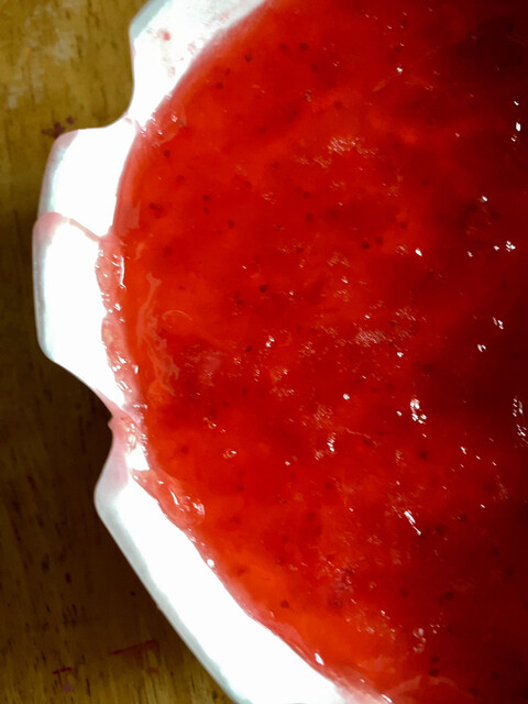 ケーキマニア工場直売店 京急久里浜 ケーキ 食べログ