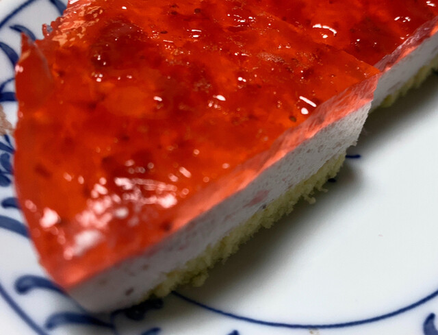 ケーキマニア工場直売店 京急久里浜 ケーキ 食べログ