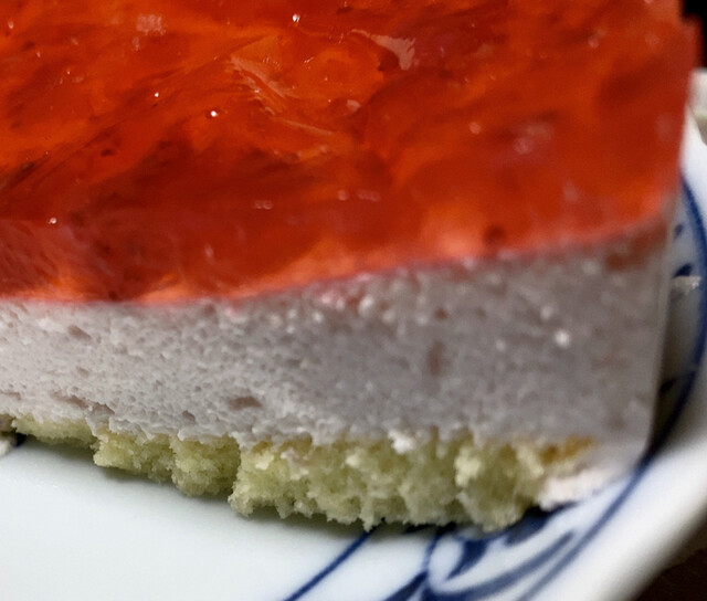 ケーキマニア工場直売店 京急久里浜 ケーキ 食べログ