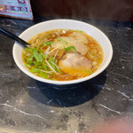 麺王 - 