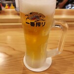 啼寅東京 - 