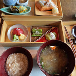 호시노야 카루이자와