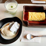 호시노야 카루이자와