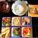 호시노야 카루이자와