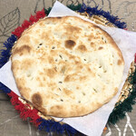 インド・パキスタン料理 アルバラカ - 