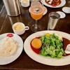 洋食とワインのお店 土筆苑