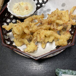 くいしん坊さかえ - 