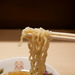 キング製麺 - 