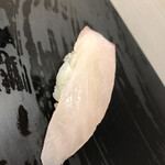 Tachiguizushi Hinatomaru - 