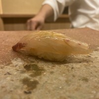 すし家 祥太 - 