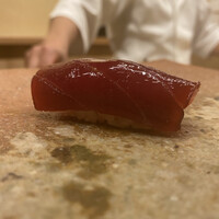 すし家 祥太 - 