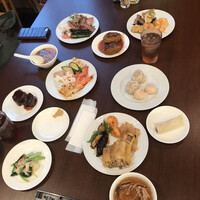 神仙閣 神戸店 - 