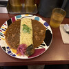 カレーショップ marusuke - 