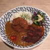 ピースカフェ 横浜ジョイナス店