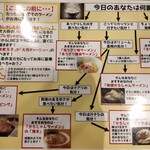 北海道ラーメン荒川みそ大将 - 