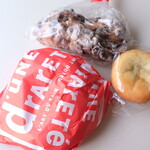 d'une rarete 青山本店 - 