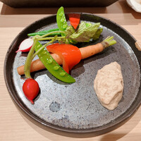 はっこく - 