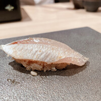 はっこく - 