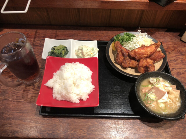 酒蔵 力 池袋西口店 サカグラリキ 池袋 居酒屋 食べログ 酒蔵 力 池袋西口店 サカグラリキ 池袋 居酒屋 食べログ